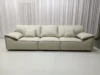 Genesis Max Sofa